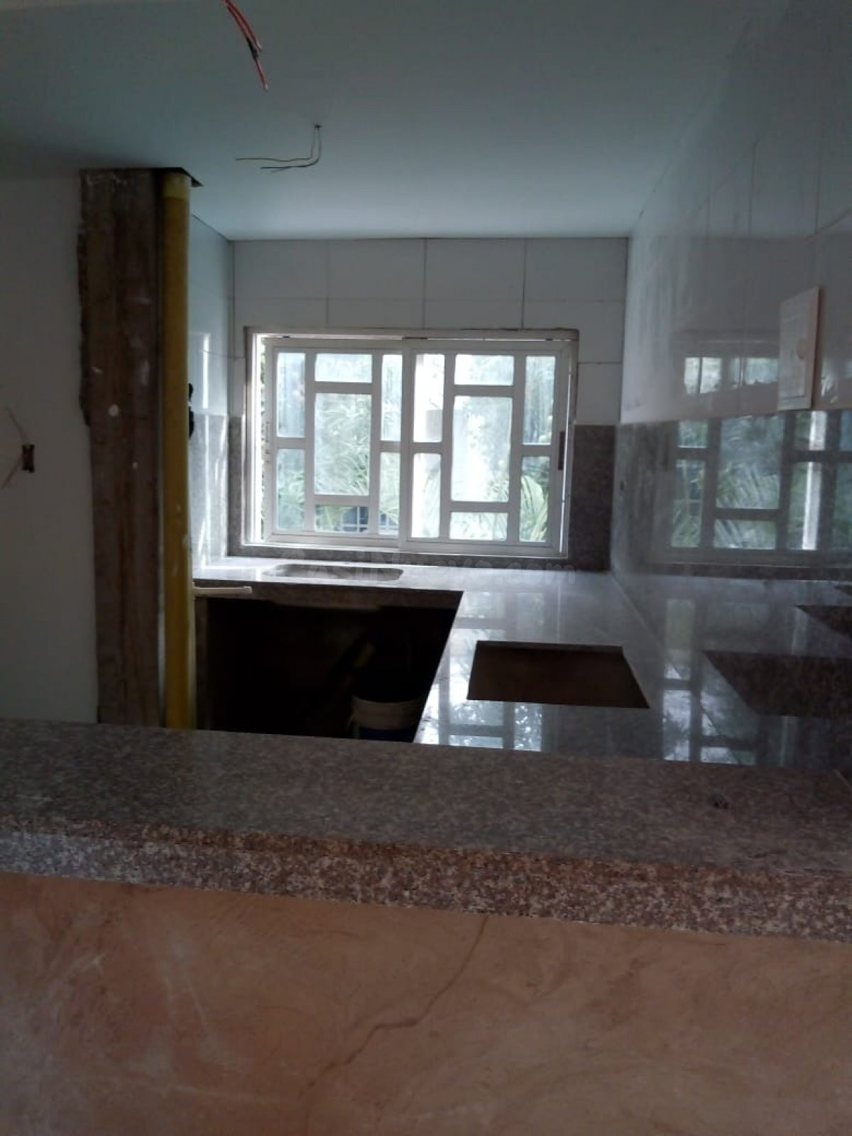 Venta de Apartamento en Providencia