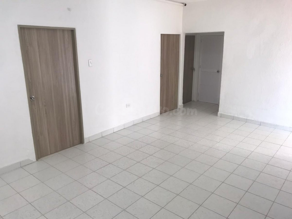 Se vende casa en cerca La Castellana