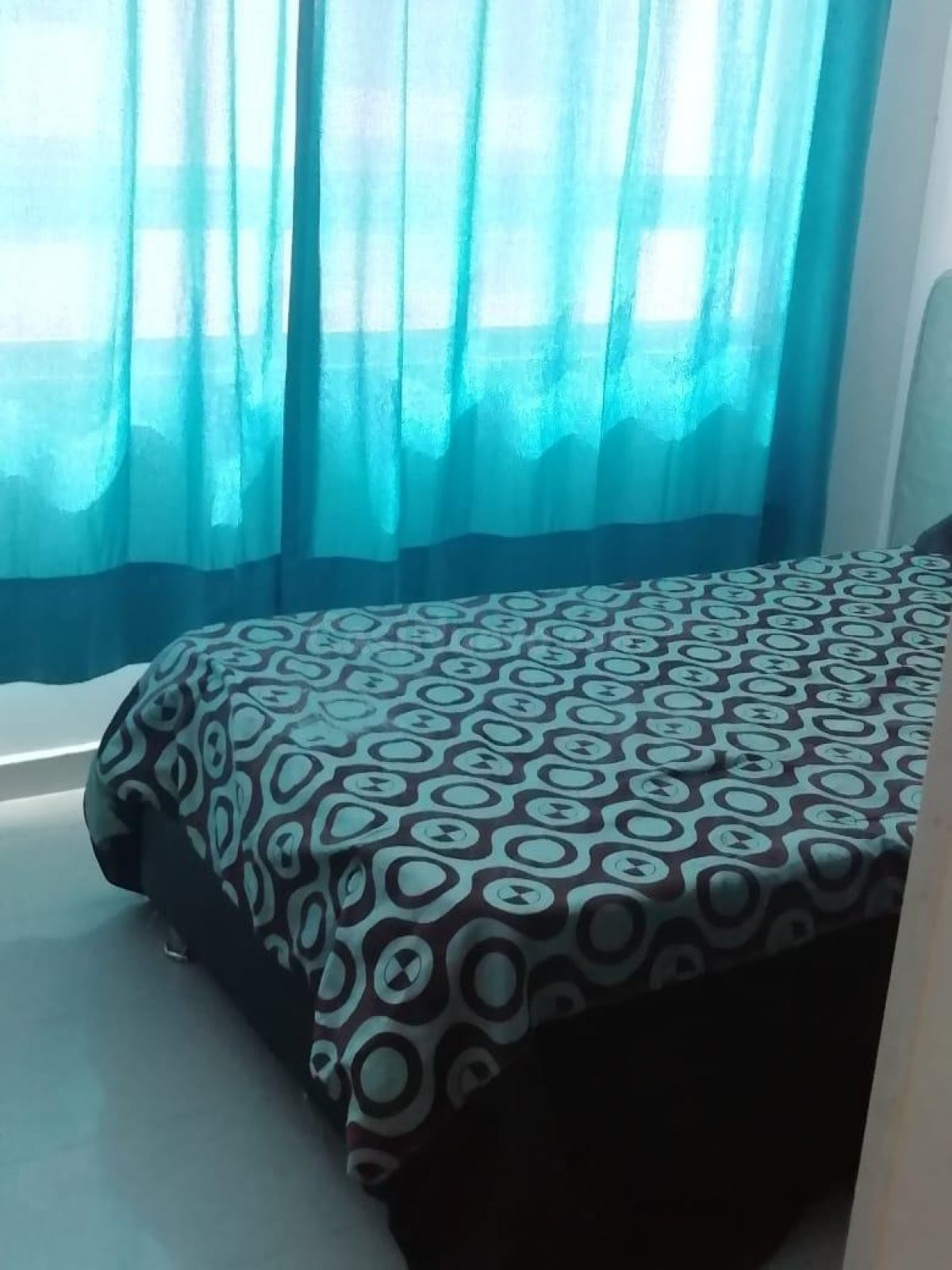 Se arrienda o Vende apartamento en sector El Cabrero