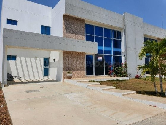 VENTA CASA EN ZONA NORTE CARTAGENA