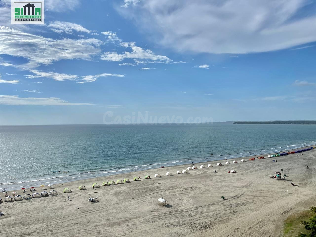 VENTA DE INMUEBLE ZONA NORTE