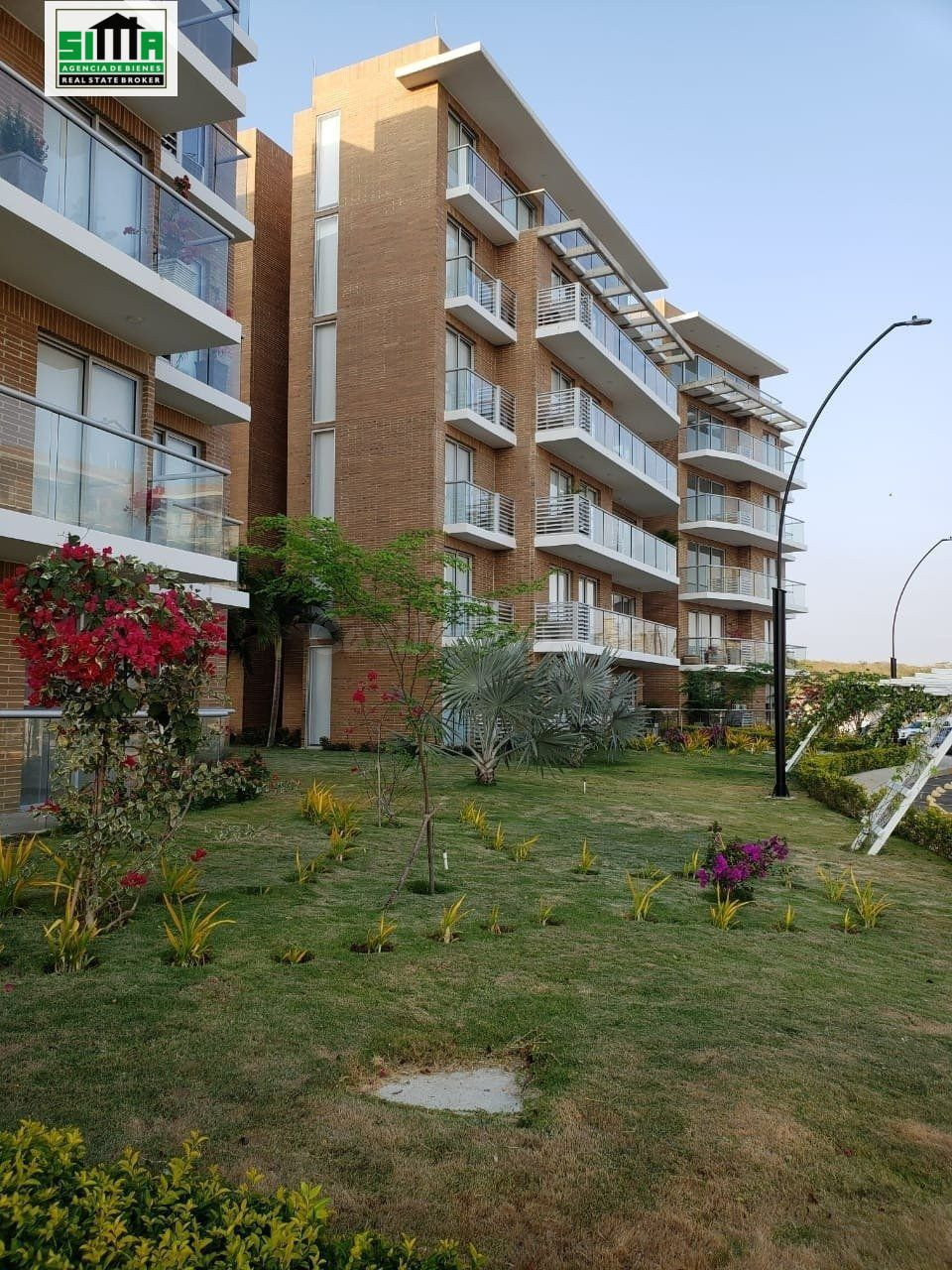EN VENTA Y ALQUILER DE APARTAMENTO ZONA NORTE DE CARTAGENA