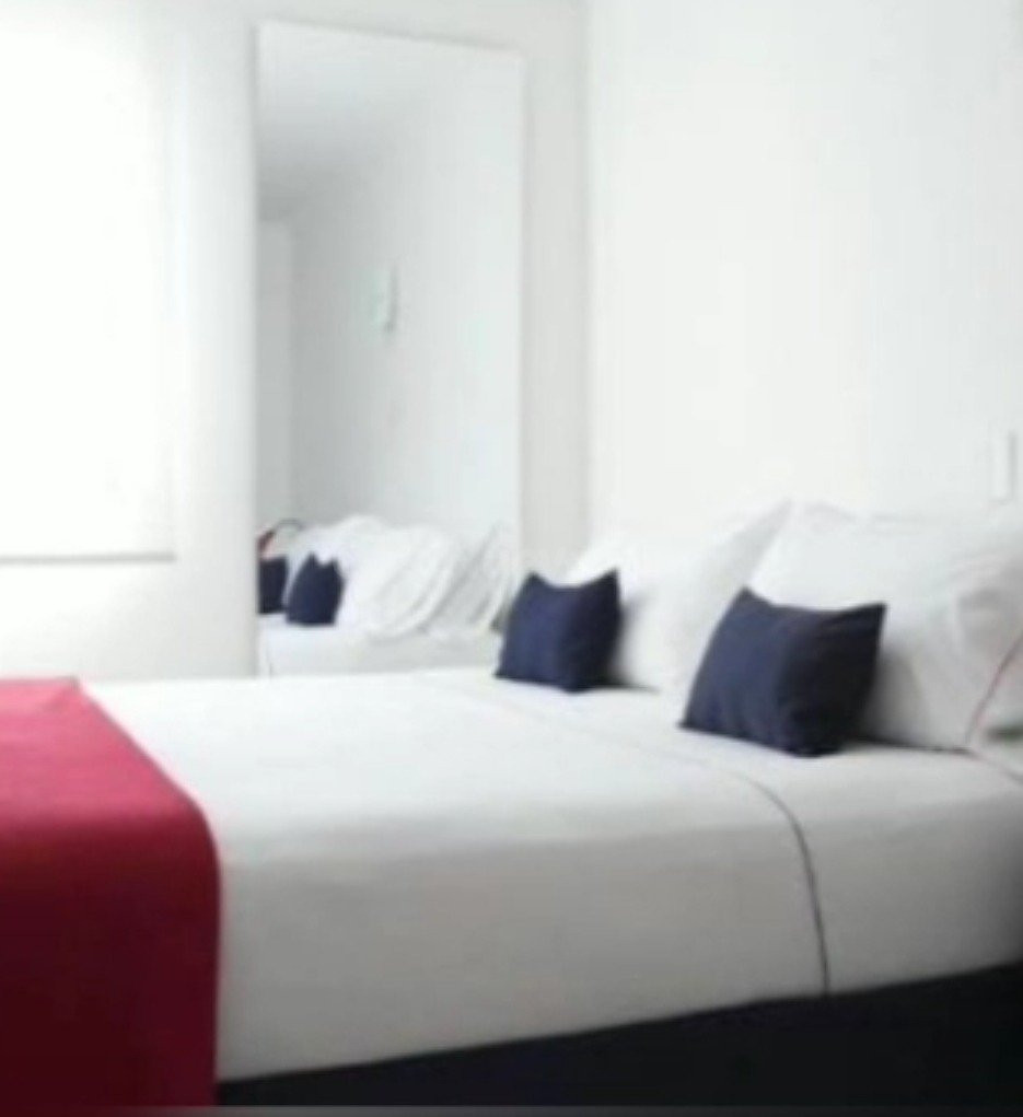Se Vende Hotel Ubicado en el barrio Bocagrande de Cartagena de Indias