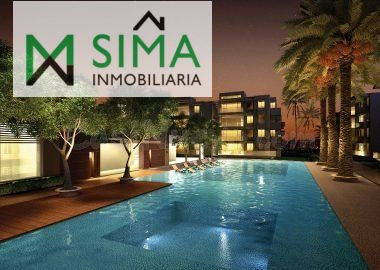 SE VENDE HERMOSO APARTAMENTO EN LA ZONA NORTE