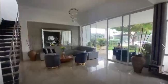 SE  VENDE HERMOSA CASA UBICADO EN ZONA NORTE