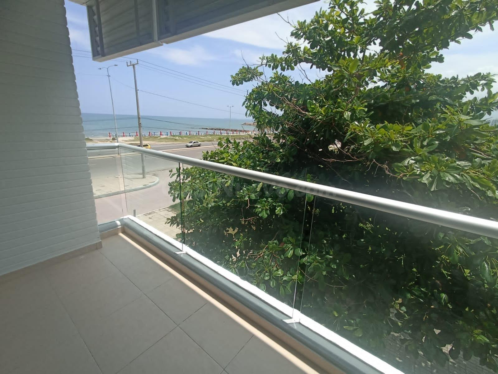 SE ARRIENDA HERMOSO APARTAMENTO AMOBLADO EN EL BARRIO MARBELLA