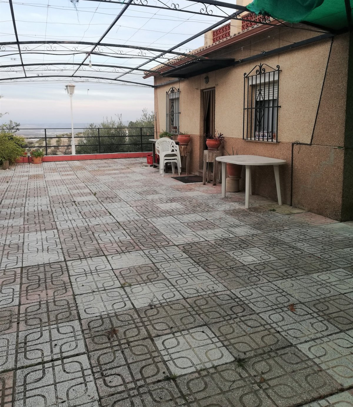 SE VENDE CASA EN URBANIZACIÓN VALDEASTILLAS
