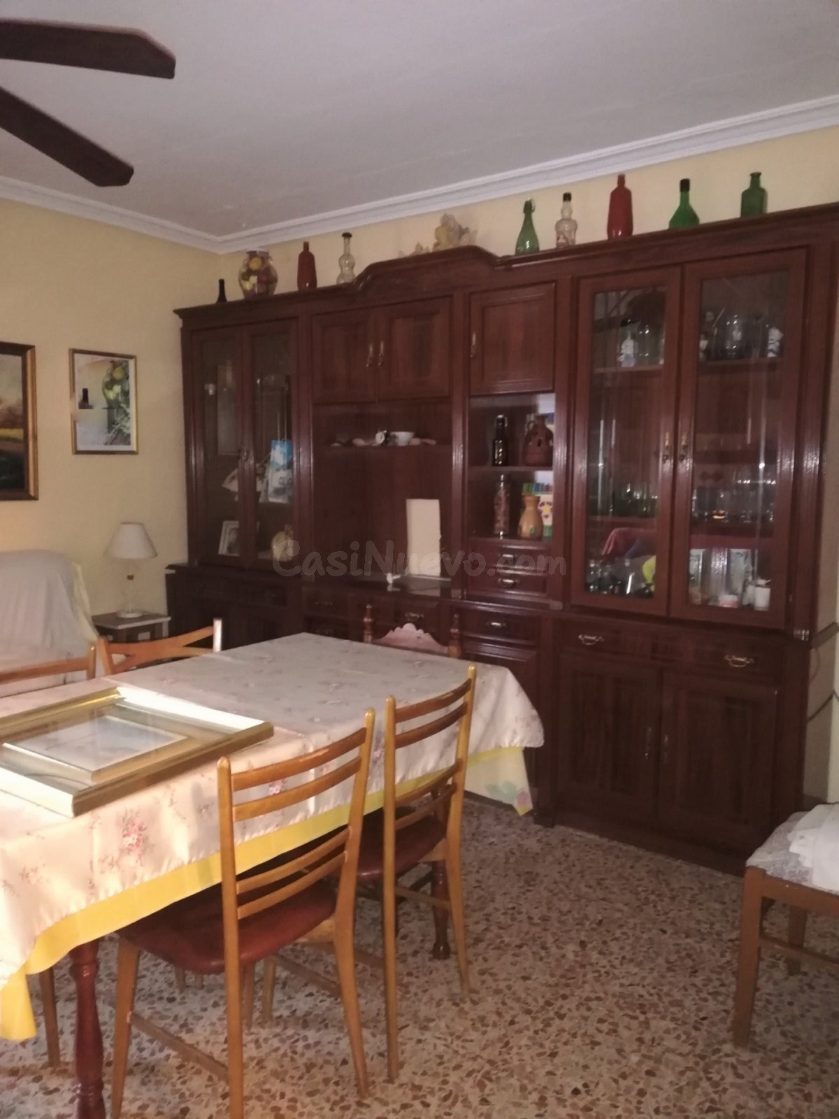 SE VENDE CASA EN URBANIZACIÓN VALDEASTILLAS - foto 2
