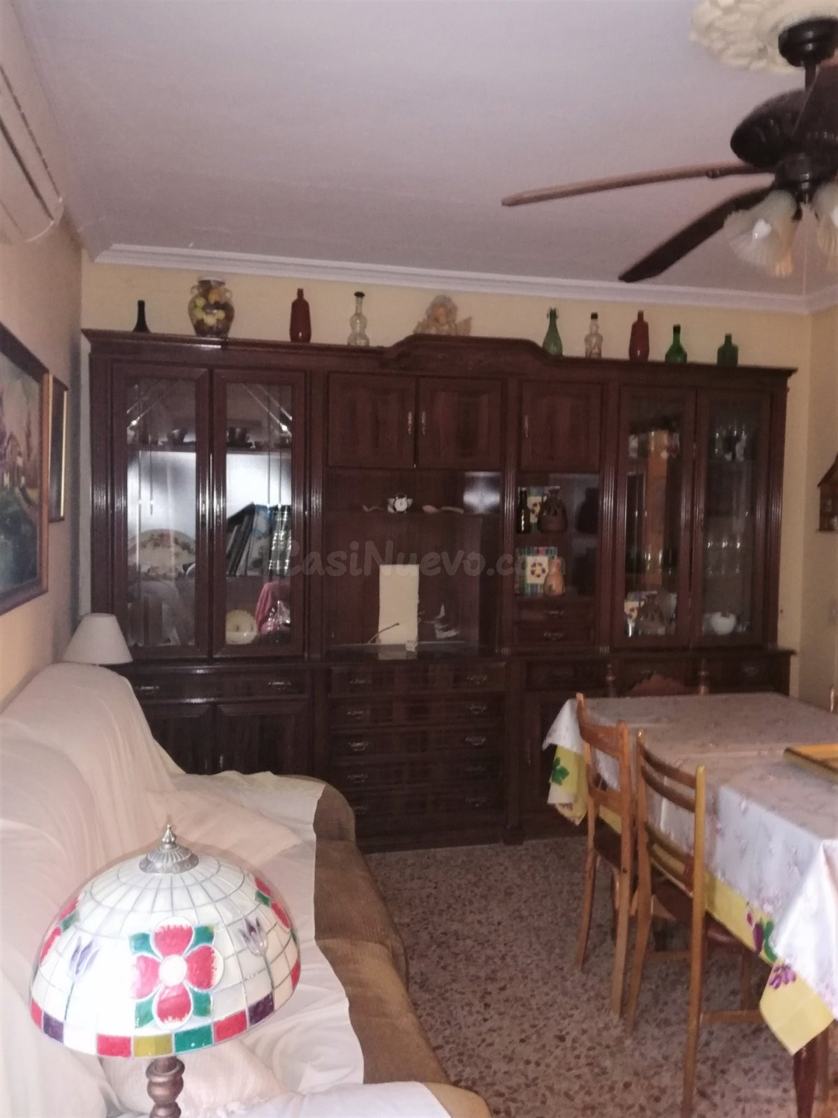 SE VENDE CASA EN URBANIZACIÓN VALDEASTILLAS - foto 4