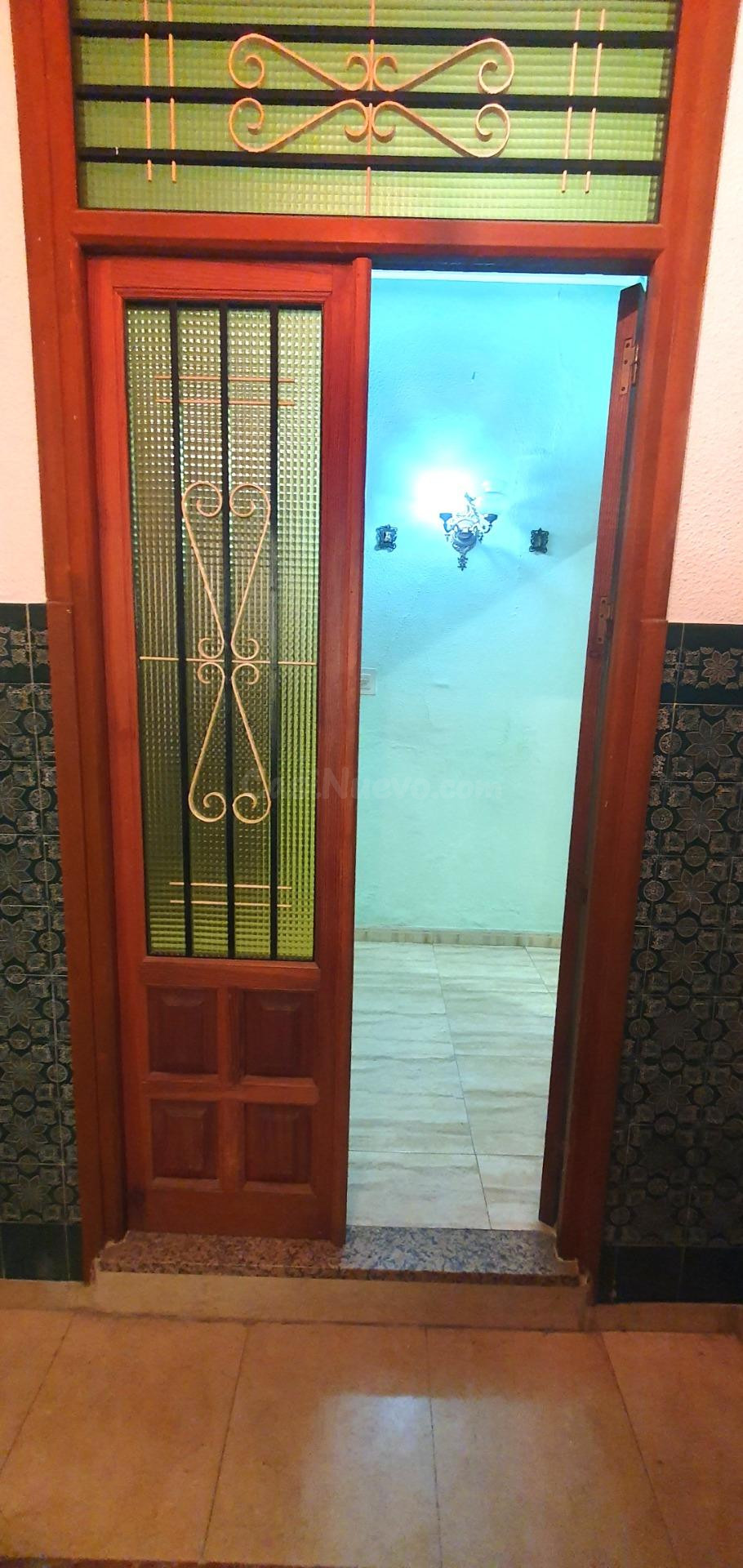 SE VENDE CASA EN ZONA CATEDRAL - foto 3