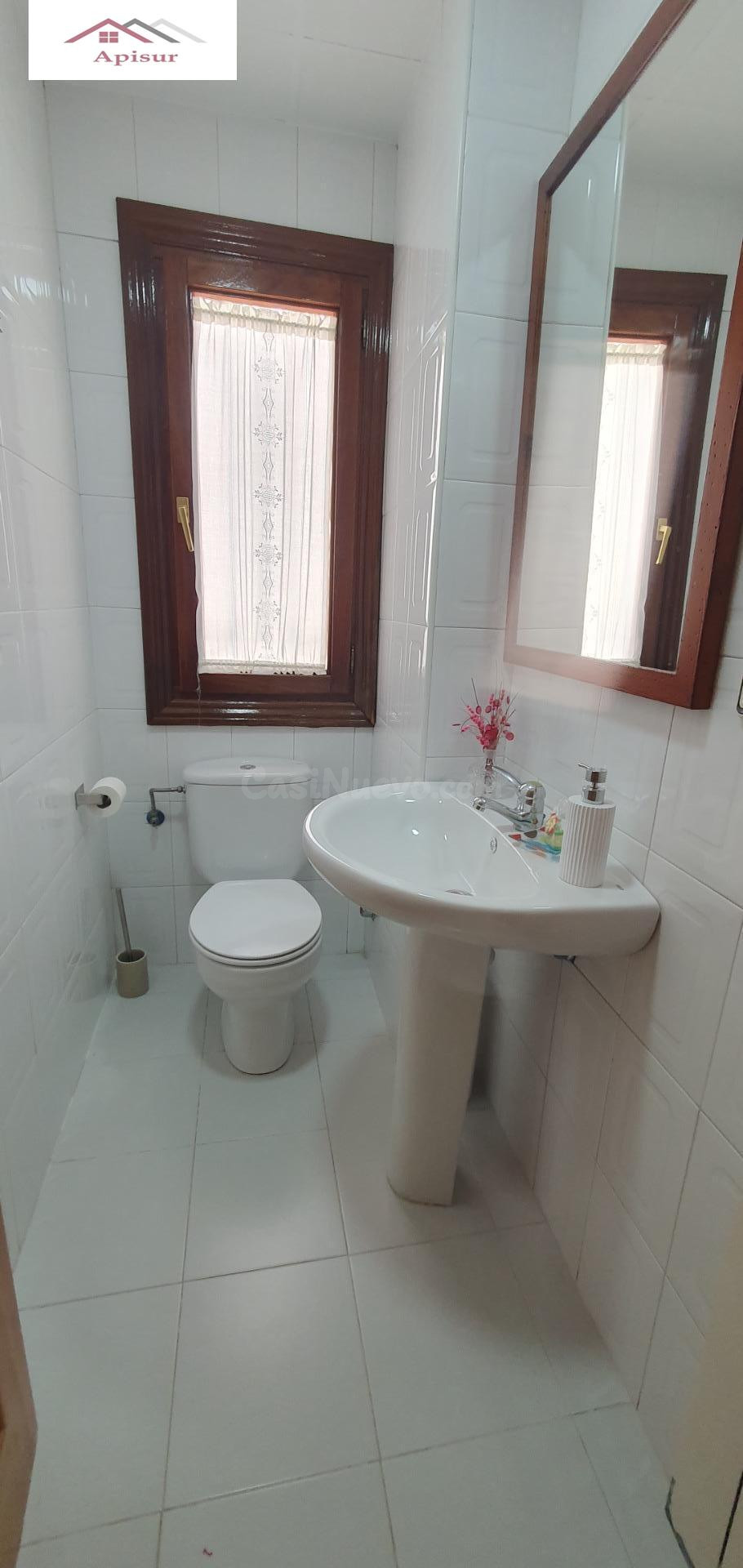 SE VENDE PRECIOSA CASA EN JABALCUZ - foto 4