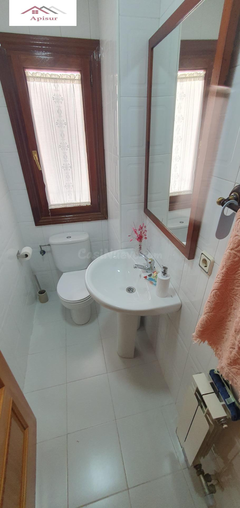 SE VENDE PRECIOSA CASA EN JABALCUZ - foto 5