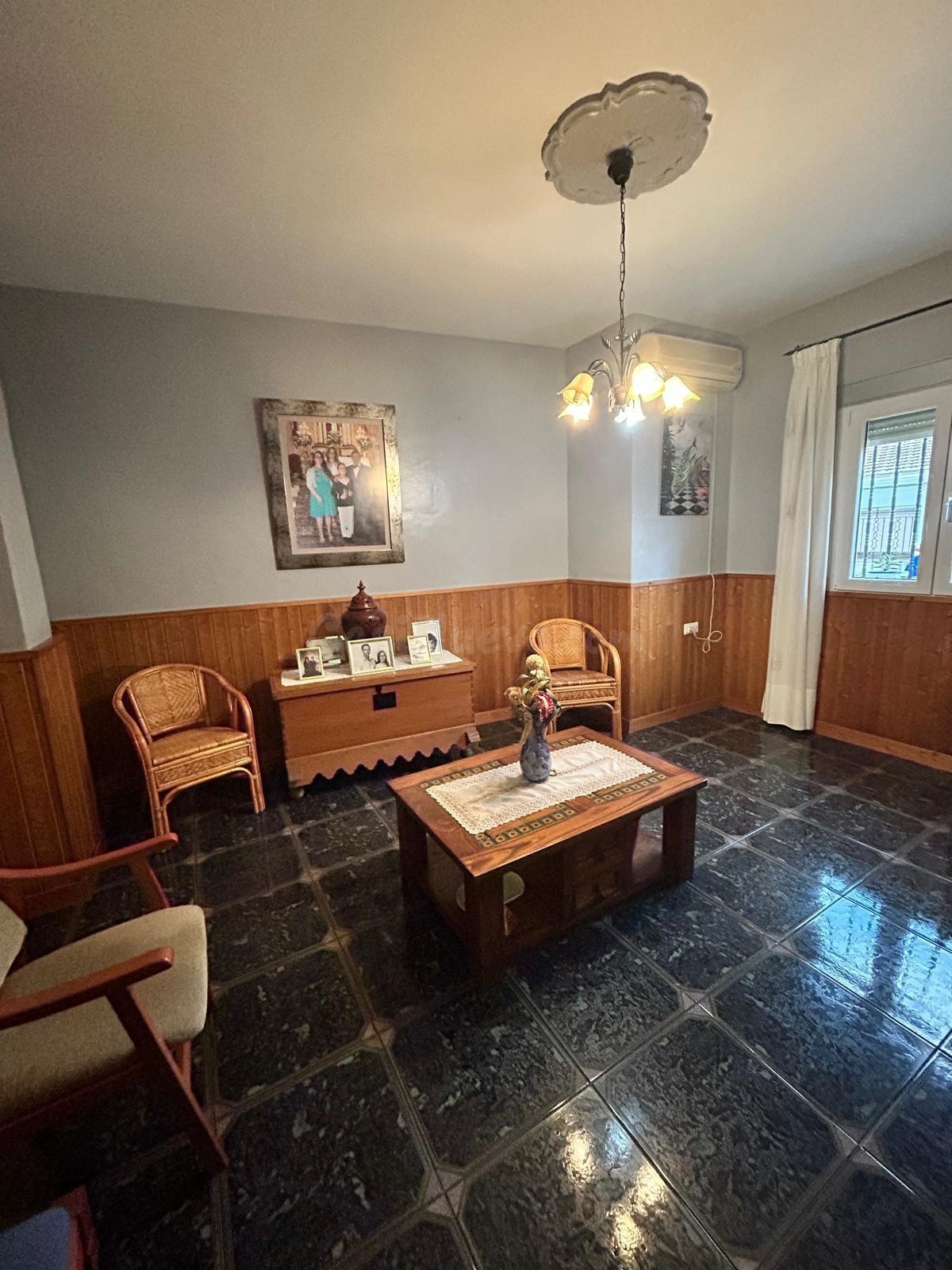 Magnífica casa en venta en una de las mejores zonas de Loja