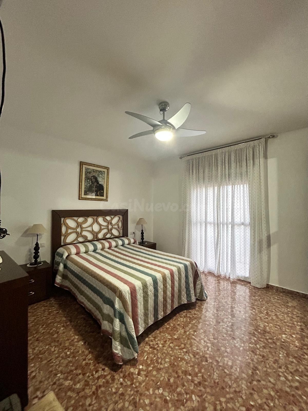 Magnífica casa en venta en una de las mejores zonas de Loja - foto 4