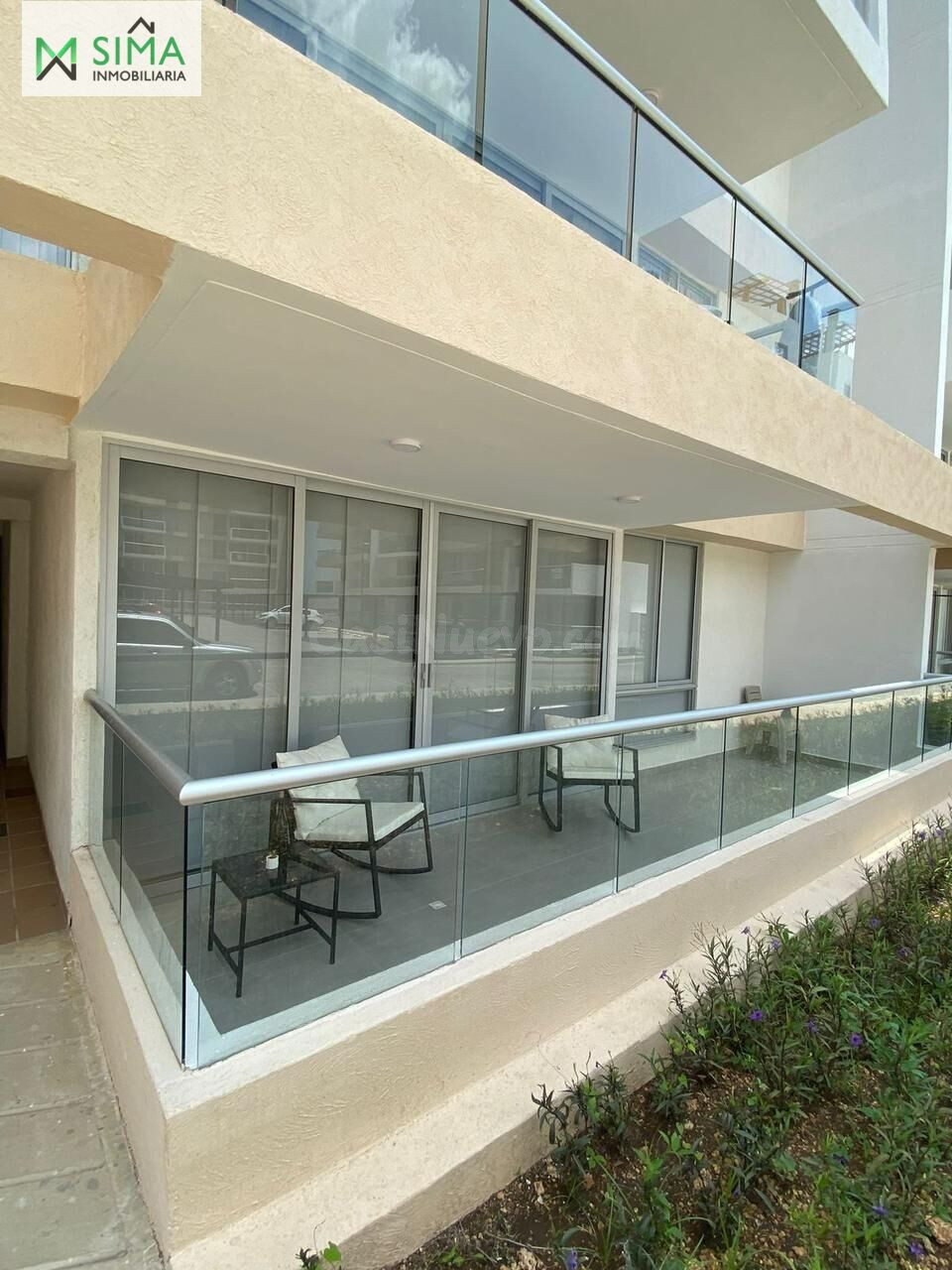 SE VENDE APARTAMENTO EN ZONA NORTE