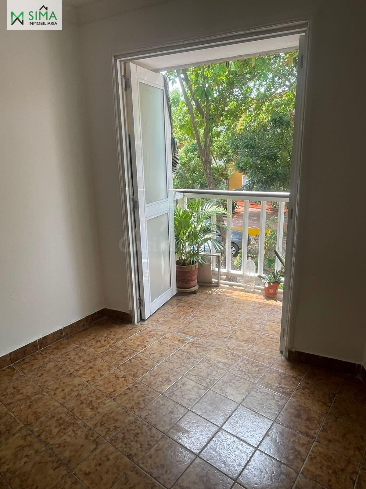 SE VENDE APARTAMENTO DE USO MIXTO EN EL CENTRO HISTORICA DE CARTAGENA