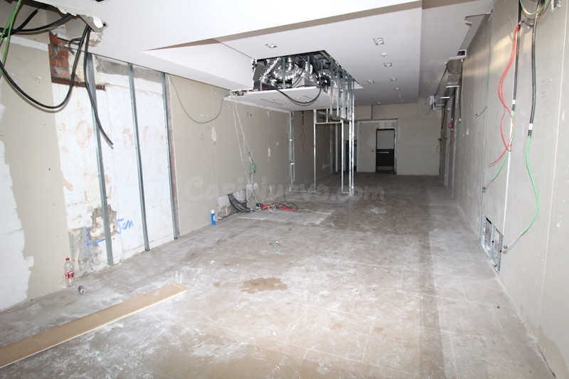 Local comercial 100m² en alquiler - Marbella