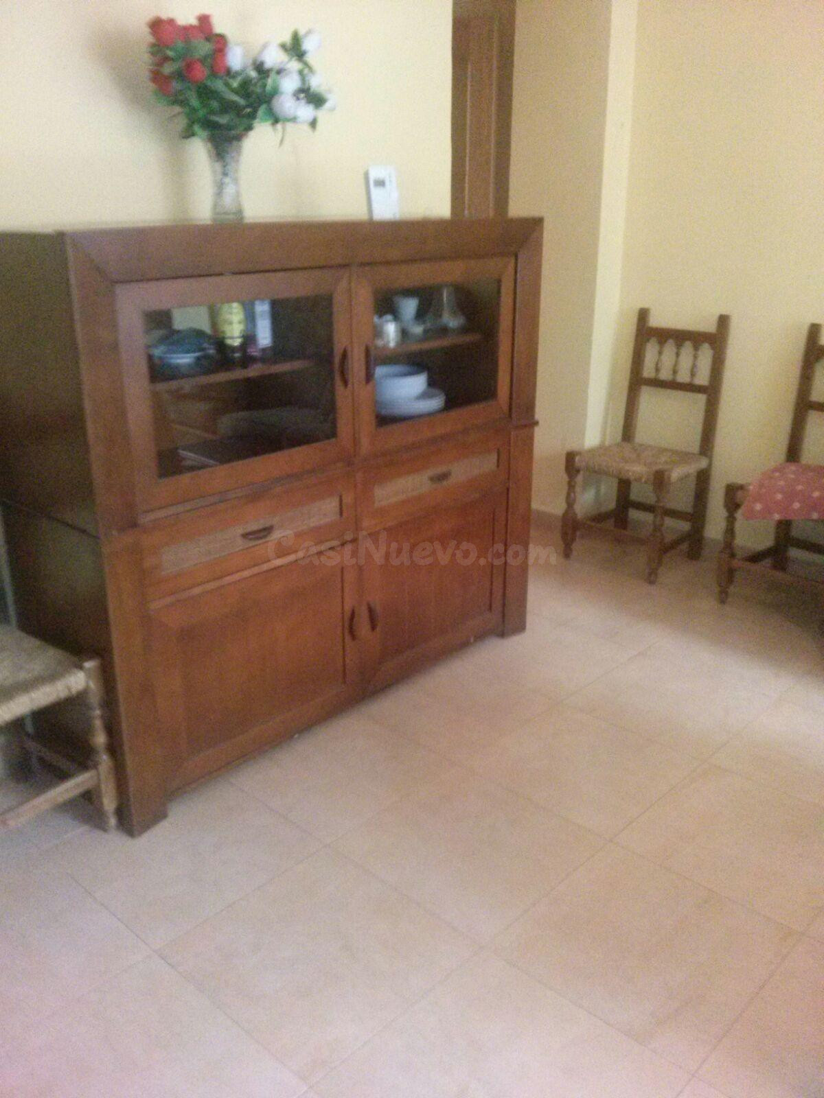 Piso de 3 dormitorios para estudiantes junto a Hipercor (Arabial) | Metro, Campus de Ciencias y todos los servicios