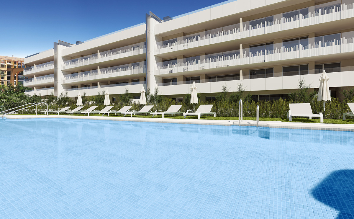 Apartamento 2 habitaciones 95m² en venta - San Pedro