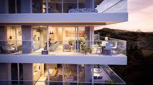 ¡Descubre tu nuevo hogar en Cartagena!