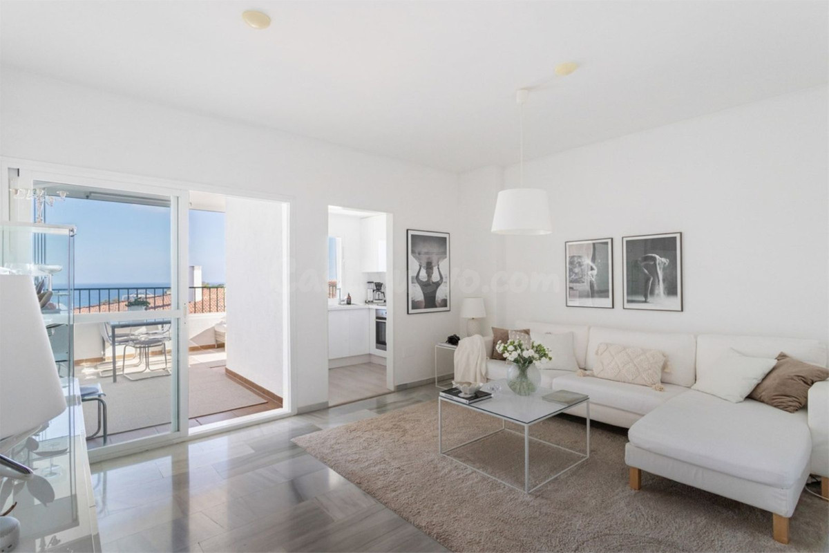 Apartamento 1 habitación 71m² en alquiler - Riviera del sol