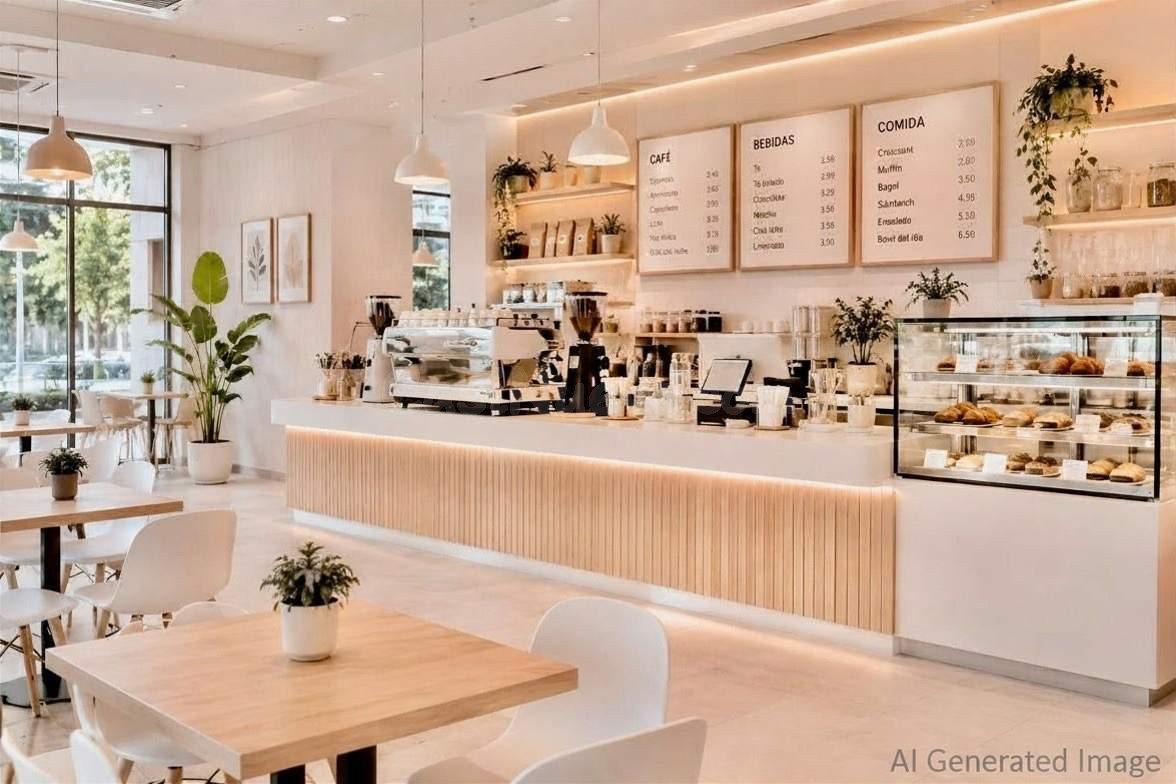 Local comercial 105m² en alquiler - Lezkairu