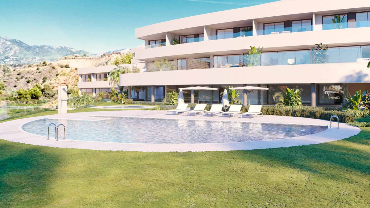 Adosado 3 habitaciones 142m² en venta - El Higuerón