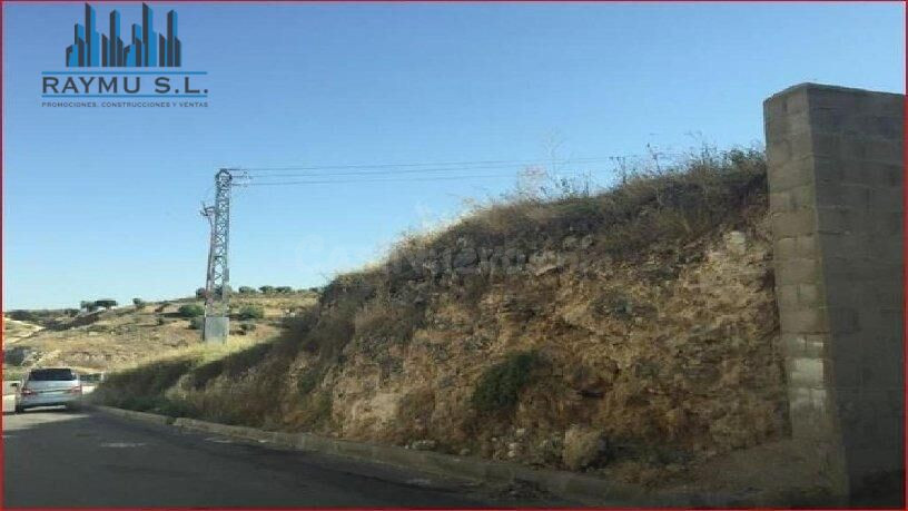 RAYMU Vende