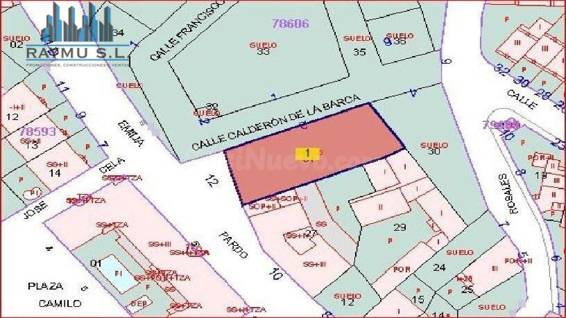 RAYMU Vende - foto 2