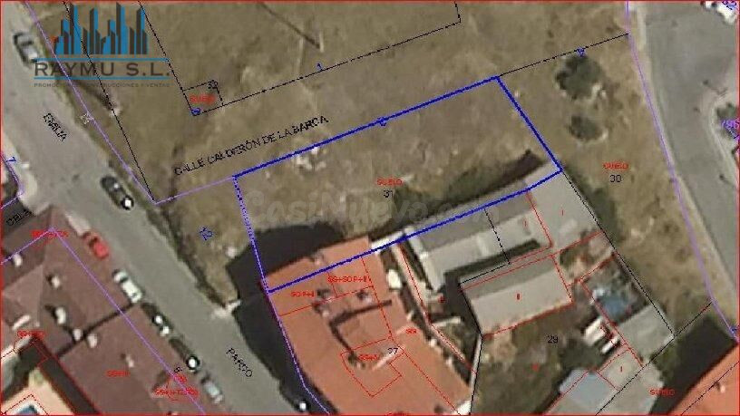 RAYMU Vende - foto 3