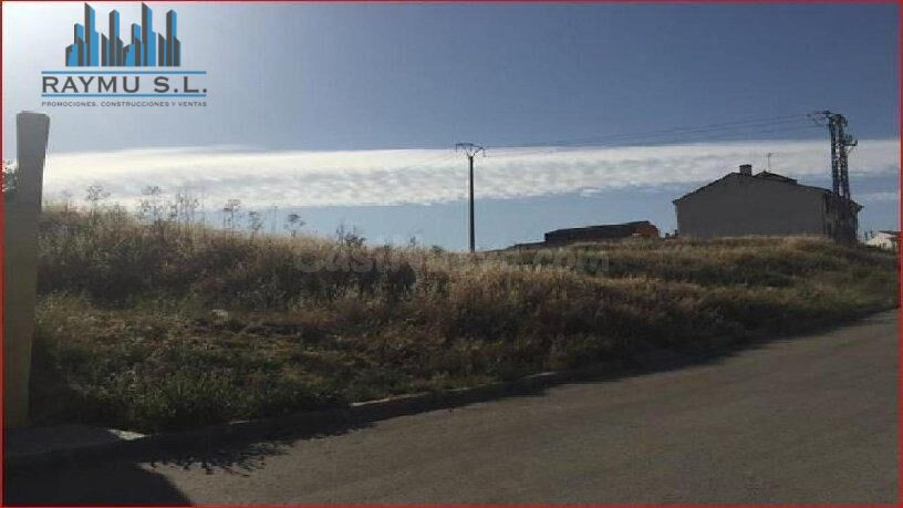 RAYMU Vende - foto 4