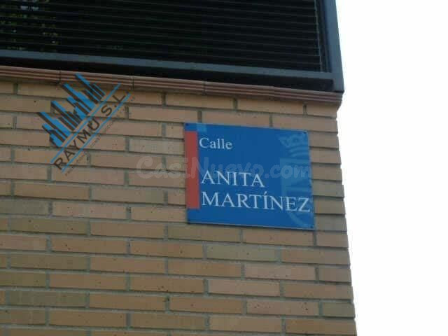 ️ PLAZA DE GARAJE PARA MOTO EN LEGANÉS (MADRID) - foto 5