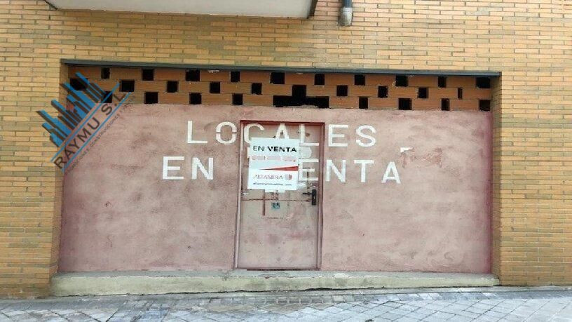 ️ ¡PLAZA DE GARAJE PARA MOTO EN LEGANÉS! ️ - foto 2
