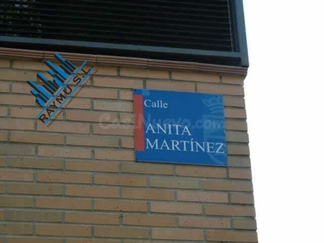 ️ PLAZA DE GARAJE PARA MOTO EN LEGANÉS (MADRID) - foto 5
