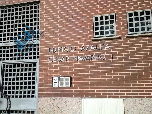 PLAZA DE GARAJE PARA MOTO EN VENTA | EL BERCIAL – GETAFE (MADRID)