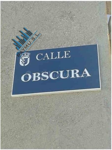 ¡Tu plaza de parking en Belmonte de Tajo te está esperando! - foto 2