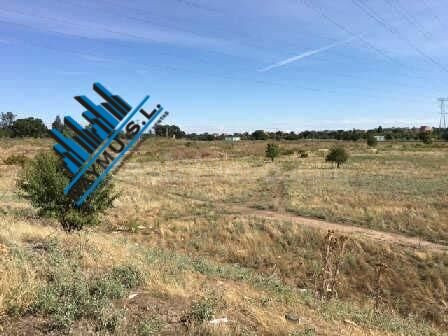 ️ PARCELA TERCIARIA EN SECTOR 28-C – ALCALÁ DE HENARES | 11. - foto 2