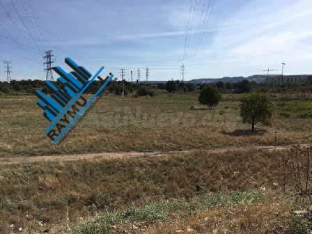 ️ PARCELA TERCIARIA EN SECTOR 28-C – ALCALÁ DE HENARES | 11. - foto 3