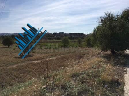 ️ PARCELA TERCIARIA EN SECTOR 28-C – ALCALÁ DE HENARES | 11. - foto 4