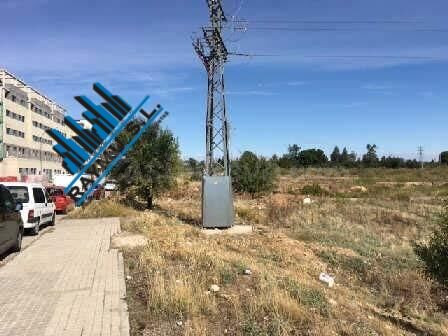 ️ PARCELA TERCIARIA EN SECTOR 28-C – ALCALÁ DE HENARES | 11. - foto 5