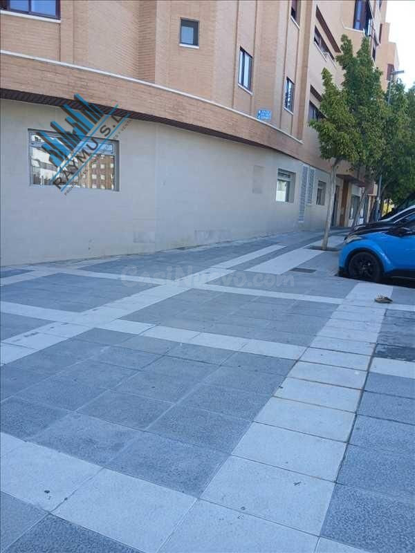CONJUNTO DE 4 LOCALES COMERCIALES EN ARGANDA DEL REY (MADRID - foto 3
