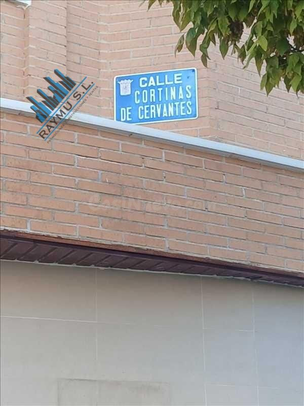 CONJUNTO DE 4 LOCALES COMERCIALES EN ARGANDA DEL REY (MADRID - foto 4