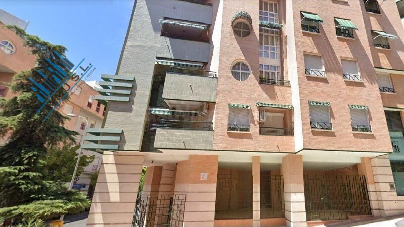 ⚡ LOCAL DESTINADO A CENTRO DE TRANSFORMACIÓN EN TOLEDO – 39,33 m2