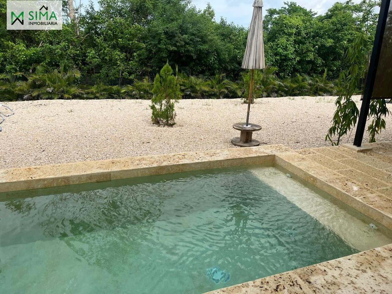 SE VENDE CASA UBICADA EN ZONA NORTE