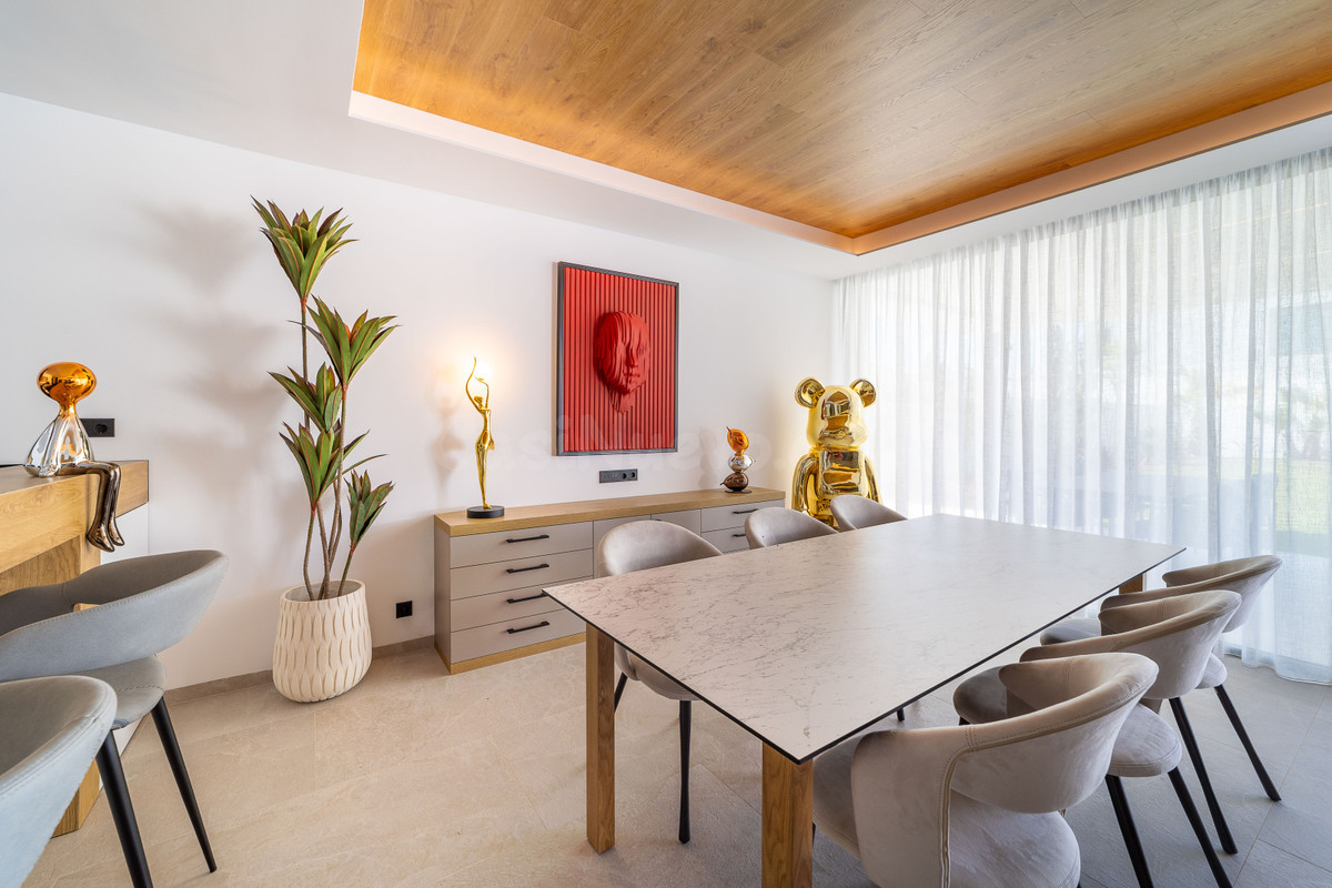 Chalet 4 habitaciones 432m² en venta - Galicia - foto 5