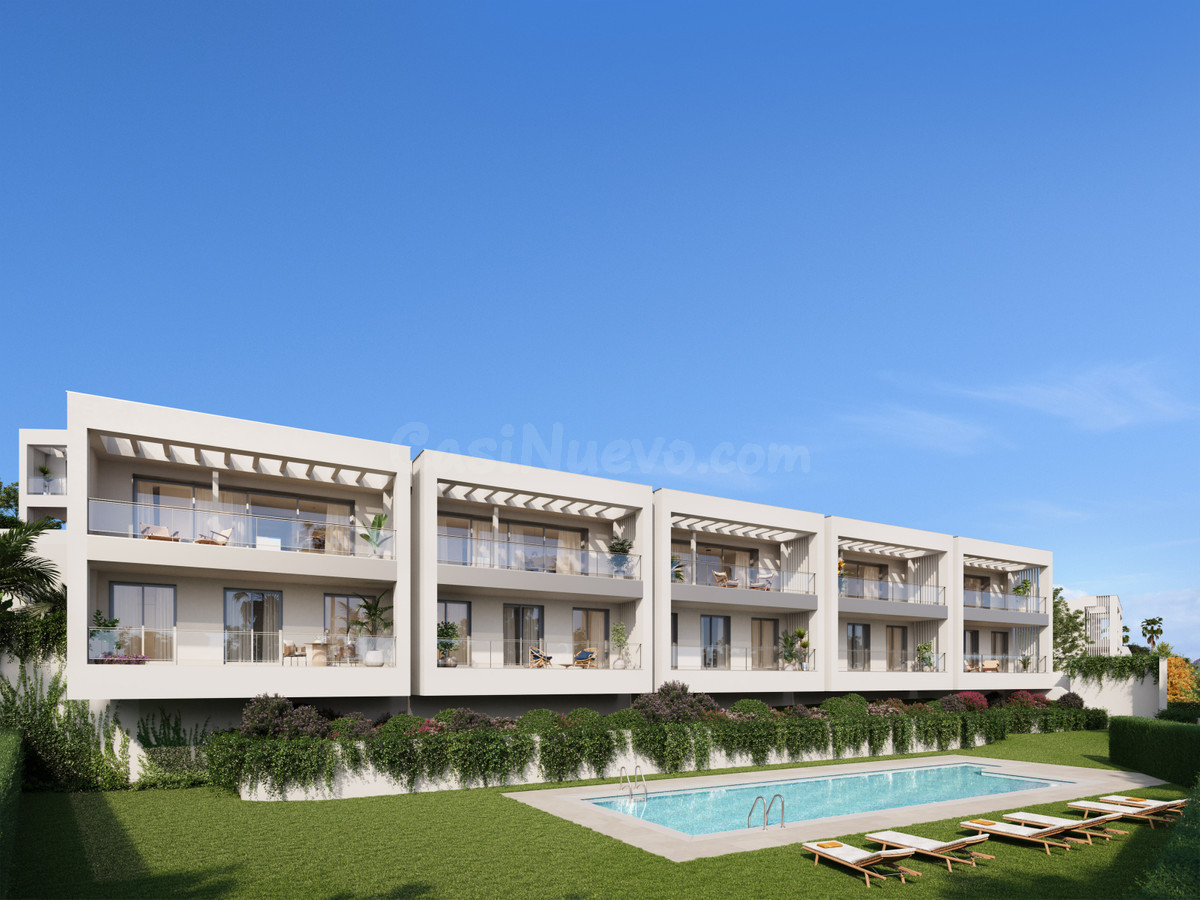 Adosado 3 habitaciones 149m² en venta - Real de Zaragoza - foto 2