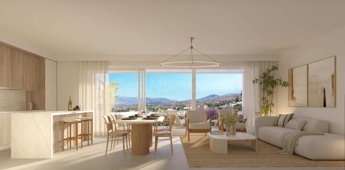 Adosado 3 habitaciones 149m² en venta - Real de Zaragoza - foto 3