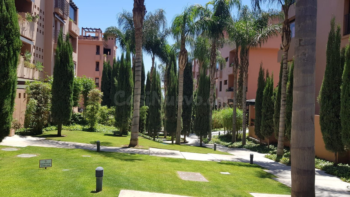 Ático 4 habitaciones 140m² en alquiler - Centro