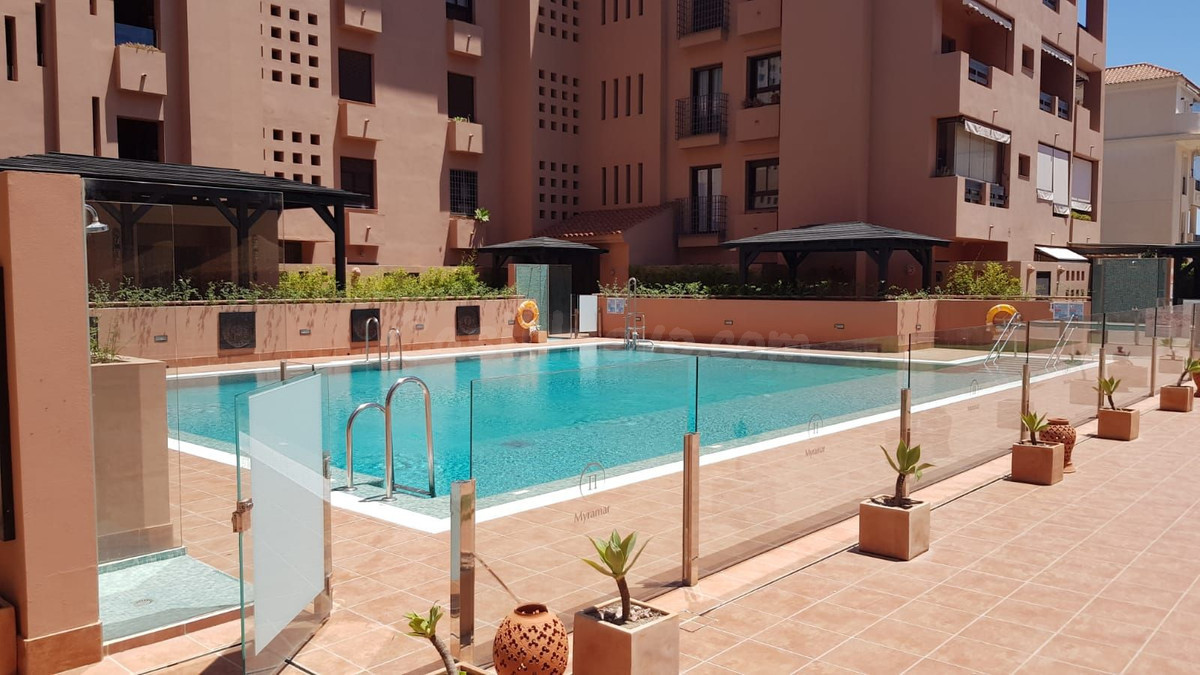 Ático 4 habitaciones 140m² en alquiler - Centro - foto 5