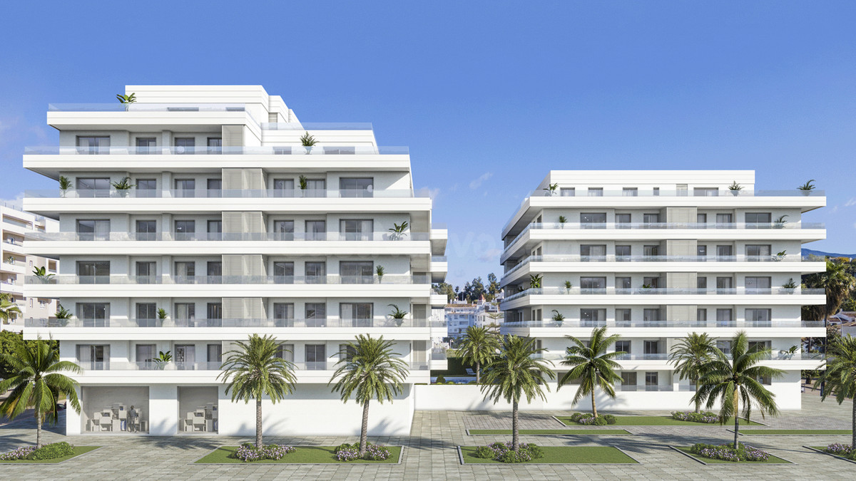 Apartamento 3 habitaciones 121m² en venta - Rodeo Alto-Guadaiza-La Campana